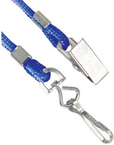 Brady Lanyard Components Accessory