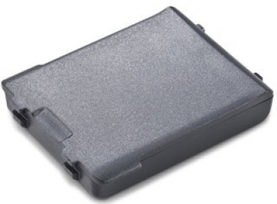 Intermec CN70 Battery