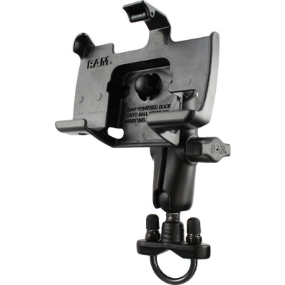 RAM Mount RAM-B-149Z-GA30U Products
