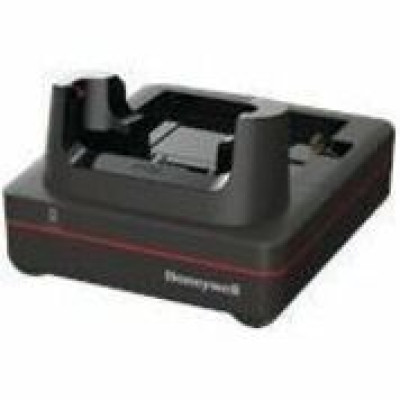 Honeywell CT37-HB-UVB-0 Docks and Cradles
