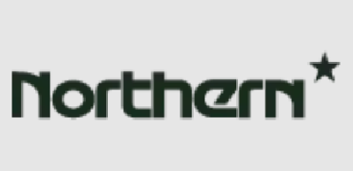 Northern Video N2 Series Security Camera
