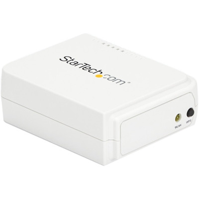 StarTech PM1115UW Accessory