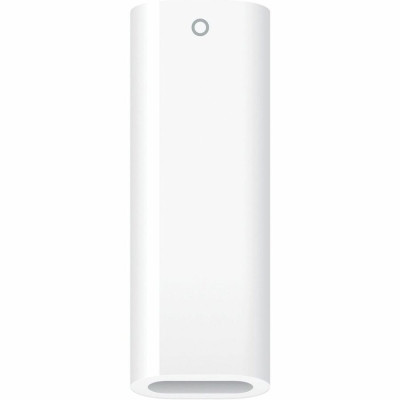 Apple MWML3AM/A Cables, Connectors, and Adapters