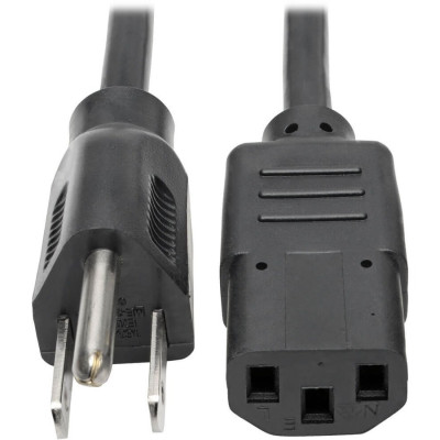 Tripp-Lite P006-006 Power Device