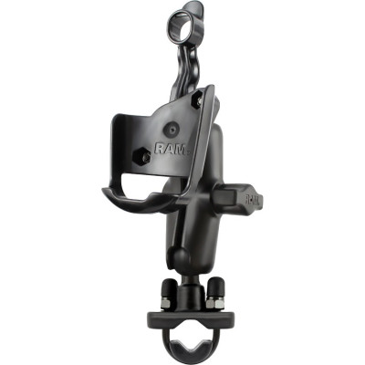 RAM Mount RAM-B-149Z-GA12U Products