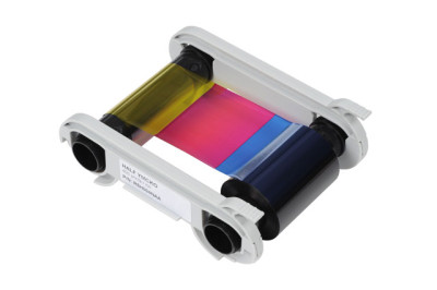 Evolis Primacy ID Card Ribbon