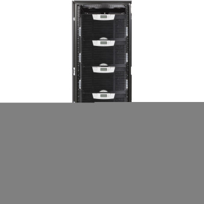 Eaton ZP2331500XXX000 Products