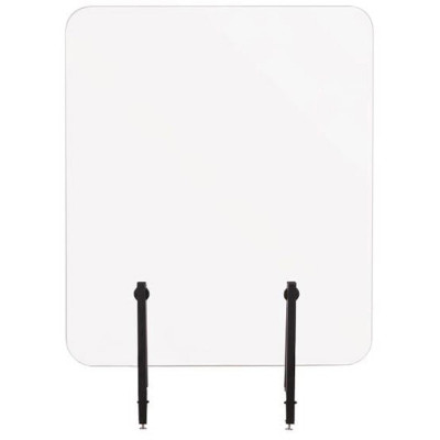 AirTrack® GL200-1 Barcode Label