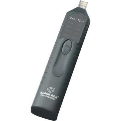 Black Box TS022A Accessory