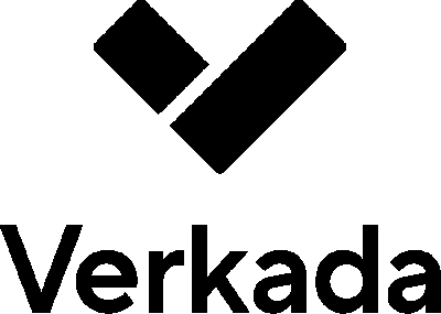 Verkada SV CCTV Camera Software