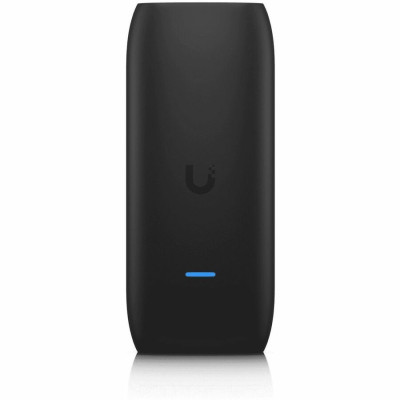 Ubiquiti Networks UP-AI-PORT Wireless Access Points