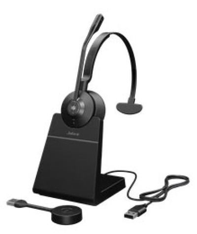Jabra Engage 55 Headset