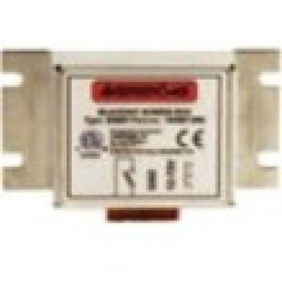 Intermec CV41 Power Device
