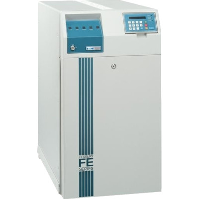 Eaton FD040AA0A0A0A0B Products