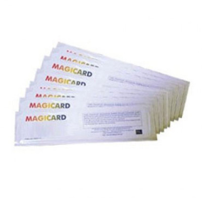 Magicard Cleaner ID Printer Cleaner