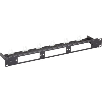 Black Box JPMTU-FIBER-3 Accessory
