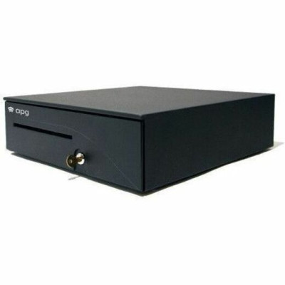 APG T470-BL1616-M1-E2 Cash Drawer
