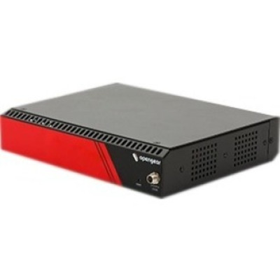 Opengear OM1208-8E Console & Device Servers