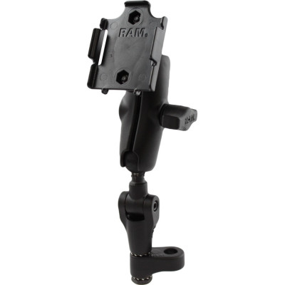 RAM Mount RAM-B-181-AP5U Products