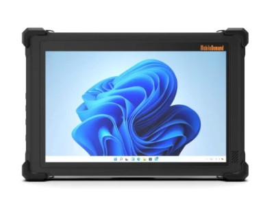 MobileDemand T1175 Tablet