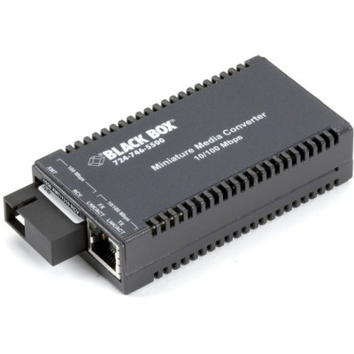 Black Box LHC043A-R4 Accessory