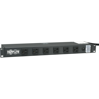 Tripp-Lite RS-1215-20 Power Device
