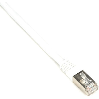 Black Box EVNSL0272WH-0005 Accessory