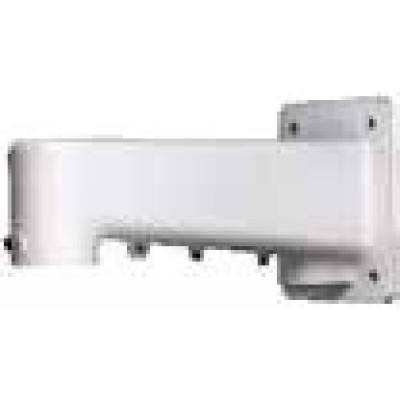 Honeywell HDZWM2 Security Camera