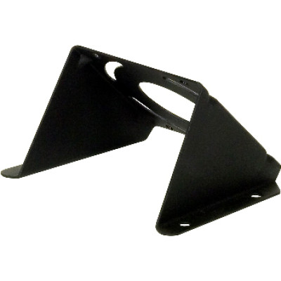 Gamber-Johnson Motion Attachments Mounting Hardware and Stands