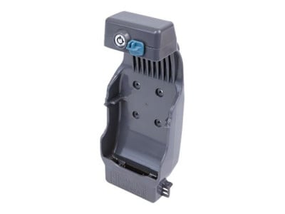 Panasonic GJ-T1VCL Accessory