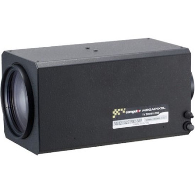 CBC M24Z1527PDC-MP CCTV Camera Lens