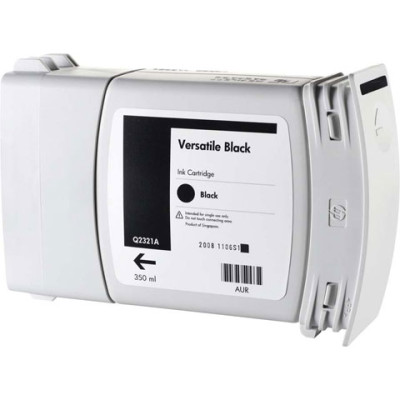 HP InkJet Cartridges InkJet Cartridge
