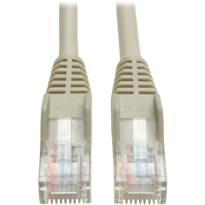 Tripp-Lite N001-020-GY Power Device