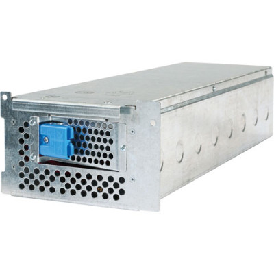 APC Replacement Batteries Power Device