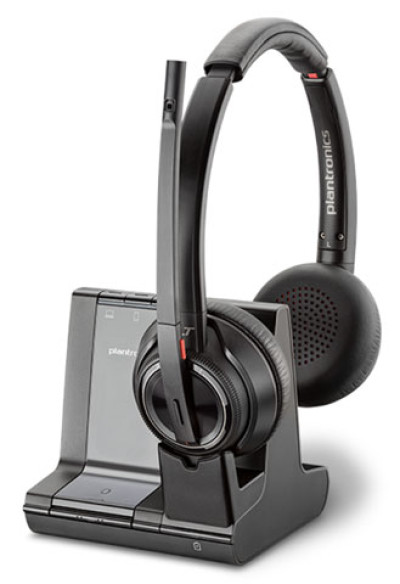 Poly Savi 8200 Headset