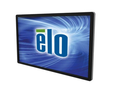 Elo IDS 02 Series: 4202L Digital Signage Display