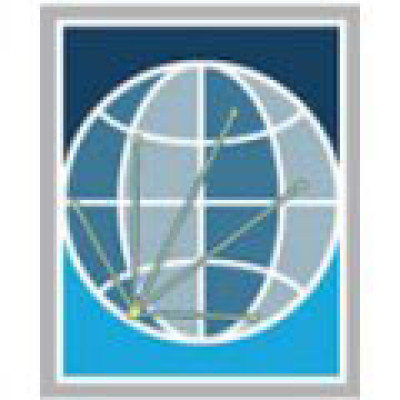 SonicWall Global VPN Client Telecommunication Equipment