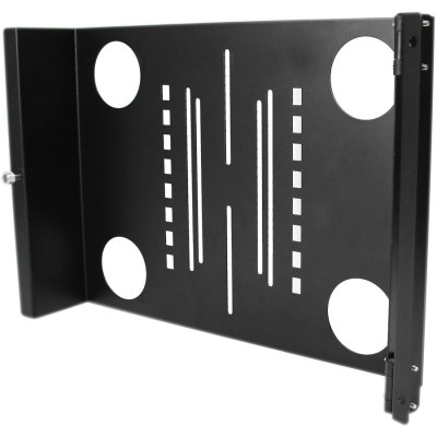 StarTech RKLCDBKT Accessory