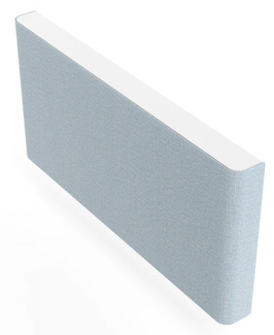 Heckler AV Credenza 4U Spare Parts