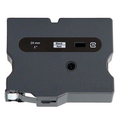 Brother TX4511 InkJet Cartridge