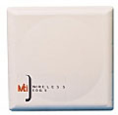 MTI Wireless Edge UHF RFID Antenna Accessories