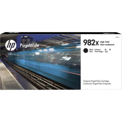 HP InkJet Cartridges InkJet Cartridge