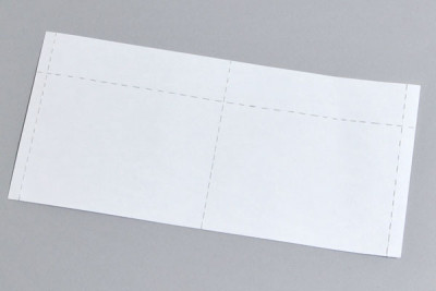 Brady Badge Holder Holder