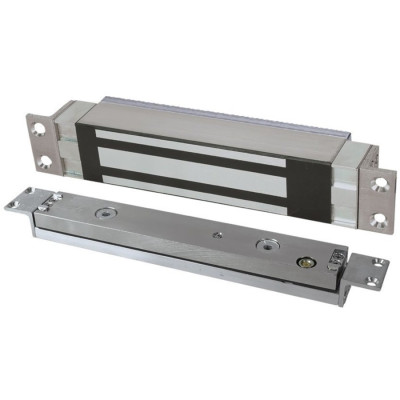 SDC 1562ITCM Access Control Equipment
