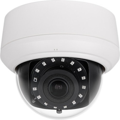 CBC GANZ GENSTAR AHD Security Camera