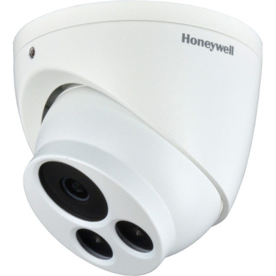 Honeywell HC30WE2R3 Security Camera