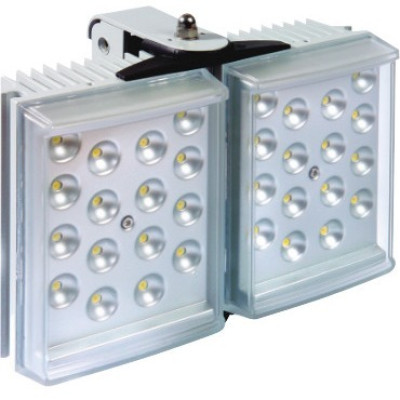 Raytec RL100-AI-10 Infrared Illuminator
