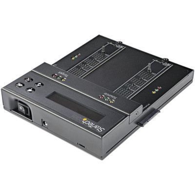 StarTech SM2DUPE11 Accessory