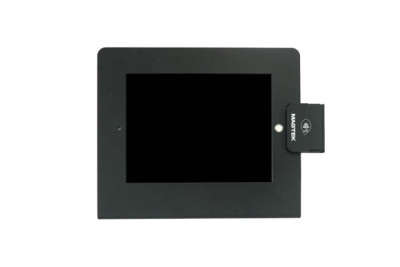 Gamber-Johnson Point Of Sale Mounting Solutions Accessory