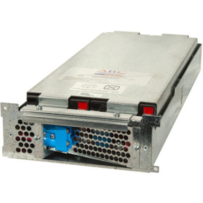 APC Replacement Batteries UPS